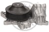 BMW N57 F07 F10 F11 F01 F02 E70 E71 Devirdaim Pompası OPTIMAL