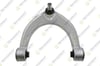 BMW F07 F10 F11 F18 F06 F12 F13 F01 F02 F04 Salıncak Ön Üst TEKNOROT