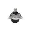BMW F07 F10 F11 F06 F12 F13 F01 F02 Alt Sağ Motor Takozu YTT