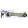 BMW F07 F01 F02 F03 F04 Ön Sol Alt Salıncak DELPHI