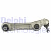 BMW F07 F01 F02 F03 F04 Ön Sağ Alt Salıncak DELPHI