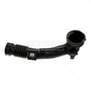 BMW N55 F07 F10 F11 F18 F06 F12 F13 F01 F02 E70 E71 Turbosarj Hortumu Sol RAPRO