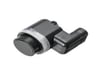BMW F07 F10 F11 F18 F06 F12 F13 F01 F02 F04 F25 E70 E71 Park Sensörü PDC PRO-A