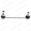 BMW F07 F11 F12 F13 Arka Askı Rotu OTOZONE