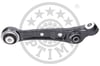 BMW F07 F01 F02 F03 F04 Rotilsiz Ön Alt Sağ Salıncak OPTIMAL