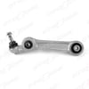 BMW F07 F01 F02 F03 F04 Salıncak Ön Sol Alt OTOZONE