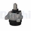 BMW F07 F10 F11 F18 Motor Takozu Alt DELPHI
