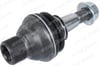 BMW F07 F10 F11 F18 F06 F12 F13 F01 F02 F04 Ön Alt Rotil OTOZONE