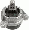 BMW N20 Motor Takozu Alt LEMFORDER