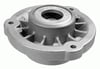 BMW F07 F12 F13 F01 F02 F03 F04 Ön Sağ Sol Amortisör Üst Takozu SACHS