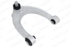 BMW F07 F10 F11 F18 F06 F12 F13 F01 F02 F04 Ön Üst Salıncak OTOZONE