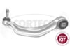 BMW F07 F01 F02 F03 F04 Ön Sağ Alt Üst Salıncak CORTECO