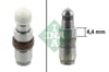 BMW F07 F10 F12 F13 E70 E71 Subap İticisi INA
