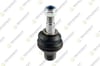 BMW F07 F10 F11 F18 F06 F12 F13 F01 F02 F04 Rotil Ön Alt TEKNOROT