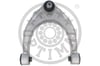 BMW F07 F10 F11 F18 F06 F12 F13 F01 F02 F04 xDrive Ön Üst Salıncak OPTIMAL