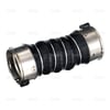 BMW N57N F07 F10 F11 F01 F02 Turbosarj Hortumu Sağ RAPRO