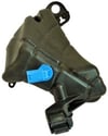 BMW B47 N47 N54 N55 N57 F07 F10 F11 F18 F06 F12 F13 F01 F02 Radyatör Yedek... MAHLE