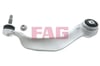 BMW F07 F01 F02 F03 F04 Ön Sol Alt Üst Salıncak FAG