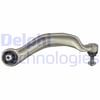 BMW F07 F01 F02 F03 F04 Ön Sağ Alt Üst Salıncak DELPHI