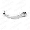 BMW F07 F01 F02 F03 F04 Ön Sol Alt Üst Salıncak OTOZONE