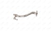 BMW N63 F07 F10 Turbosarj Yağlama Borusu NIFEA