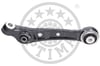BMW F07 F01 F02 F03 F04 Rotilsiz Ön Alt Sol Salıncak OPTIMAL