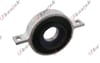 BMW F07 F10 F11 F06 F12 F13 F01 F02 G05 G18 G06 G07 Şaft Askı Takozu Rulmanlı KAUTEK