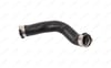BMW N47 F07 F10 F11 Turbosarj Hortumu Sol NIFEA