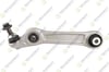 BMW F07 F01 F02 F03 F04 Salıncak Ön Sol Alt Alt TEKNOROT
