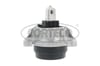 BMW F10 Motor Takozu Alt N20 N47 CORTECO