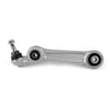 BMW F07 F01 F02 F03 F04 Ön Sol Alt Salıncak AYD