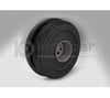 BMW N57 F07 F10 F11 F01 F02 E70 E71 Krank Kasnağı KENTPAR
