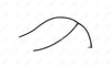 BMW N63 F07 F10 F11 F06 F12 F13 F01 F02 F04 E70 F15 E71 E72 F16 Vakum Hortumu NIFEA