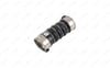 BMW F07 F10 F11 F01 F02 Turbosarj Sağ Hortumu N57N NIFEA