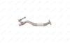 BMW N63 F07 F10 Turbosarj Yağlama Borusu NIFEA