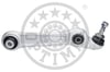 BMW F07 F01 F02 F03 F04 Ön Sağ Alt Salıncak OPTIMAL