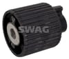 BMW F07 F10 F11 F18 F06 F12 F13 F01 F02 F04 Arka Diferansiyel Travers Burcu SWAG