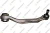 BMW F07 F01 F02 F03 F04 Salıncak Ön Sağ Alt Üst TEKNOROT