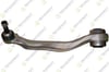 BMW F07 F01 F02 F03 F04 Salıncak Ön Sol Alt Üst TEKNOROT