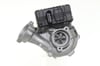 BMW N57 D30 F10 F32 F33 F34 F36 F30 F01 F06 F07 F12 F13 F25 F26 F15 F16... KKK