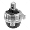 BMW F10 F11 xDrive Alt Sol Motor Takozu RAPRO