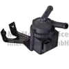 BMW F10 F11 F12 F13 E70 E71 F15 F16 F86 İlave Su Pompası PIERBURG
