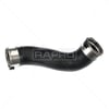 BMW F10 F11 F12 F13 F01 F02 F03 F04 F06 F07 Turbosarj Hortumu Sol RAPRO