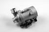 BMW N52 N53 F10 F11 F18 F01 F02 F25 Devirdaim Pompası GK
