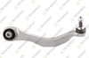 BMW F10 F11 F12 F13 F06 Salıncak Ön Sağ Alt Üst TEKNOROT