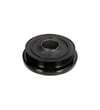 BMW N57 F10 F30 F32 F33 F34 F36 F07 F25 F26 F15 F16 Krank Kasnağı Cıvatalı Kit KMETAL