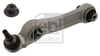 BMW F10 F11 F12 F13 F06 Ön Sol Alt Salıncak FEBI