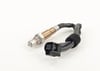 BMW F10 F07 F12 F13 F06 F01 E70 E71 E72 F15 Mini R55 R56 R57 R58 R59 R60 R61... BOSCH