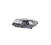 BMW F10 Ön Far Sol DOGAN-