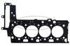 BMW F10 F20 F30 F22 F34 F36 F32 E84 F25 F15 Silindir Kapak Contası CORTECO